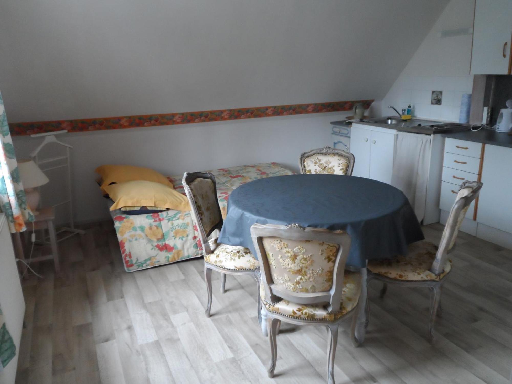 Gite Dans Vignoble Alsacien Westhalten Esterno foto